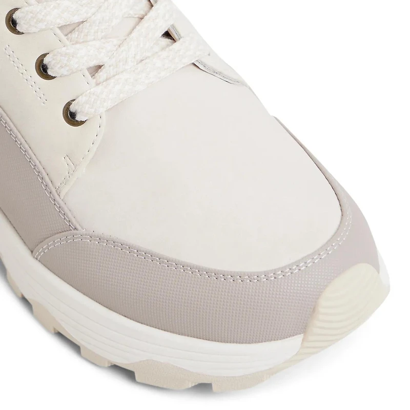 Women's Aspen Waterproof Boot