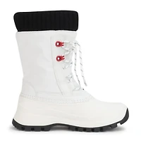 Women's Fayth Waterproof Winter Boot