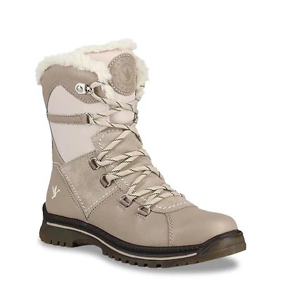 Women's Majesta 3 Winter Boot