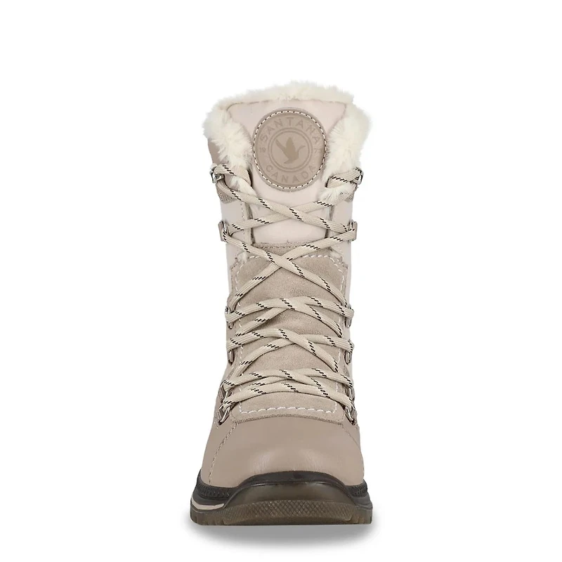 Women's Majesta Winter Boot