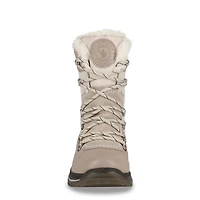 Women's Majesta Winter Boot