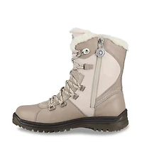 Women's Majesta Winter Boot