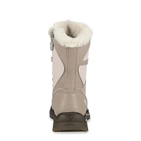 Women's Majesta Winter Boot