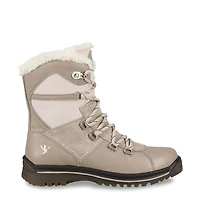Women's Majesta Winter Boot