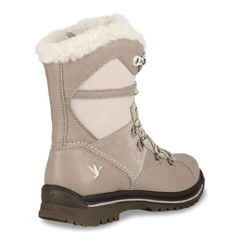 Women's Majesta Winter Boot