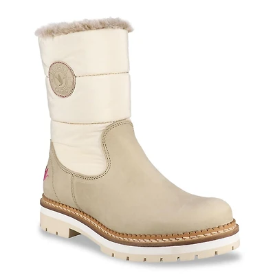 Women's Chinook Winter Boot