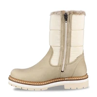 Women's Chinook Winter Boot