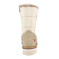 Women's Chinook Winter Boot