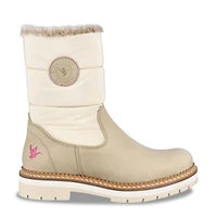 Women's Chinook Winter Boot