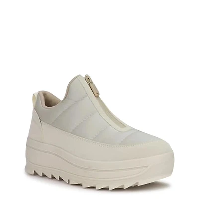 Women's Gala Mini Veltec Insulated Sneaker