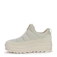 Women's Gala Mini Veltec Insulated Sneaker