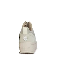 Women's Gala Mini Veltec Insulated Sneaker