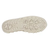 Women's Gala Mini Veltec Insulated Sneaker