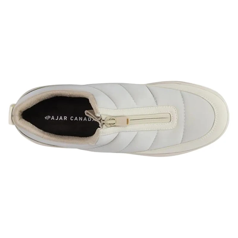 Women's Gala Mini Veltec Insulated Sneaker