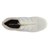 Women's Gala Mini Veltec Insulated Sneaker