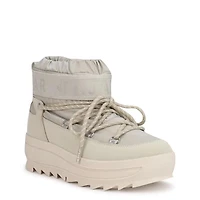 Women's Galaxy Mini Insulated Boot