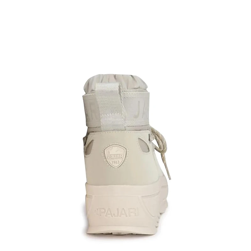 Women's Galaxy Mini Insulated Boot