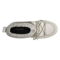 Women's Galaxy Mini Insulated Boot