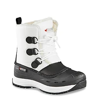 Women's Tessa Short Winter Boot