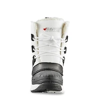 Women's Tessa Short Winter Boot