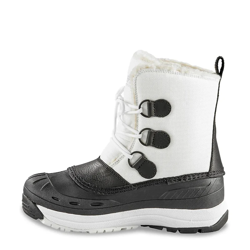 Women's Tessa Short Winter Boot