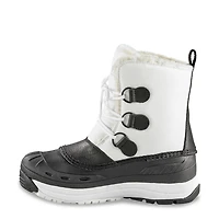 Women's Tessa Short Winter Boot