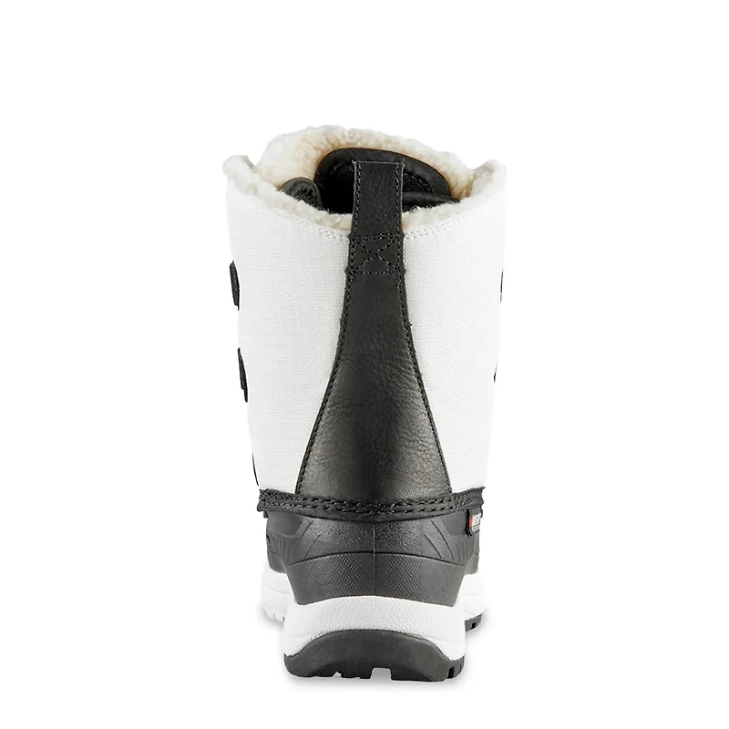 Women's Tessa Short Winter Boot