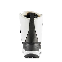 Women's Tessa Short Winter Boot