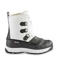 Women's Tessa Short Winter Boot