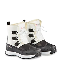 Women's Tessa Short Winter Boot