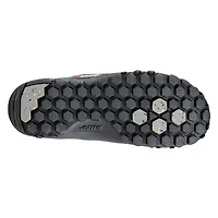 Women's Cloud Low Waterproof Winter Boot