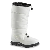Women's Cloud Waterproof Winter Boot
