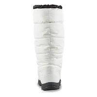 Women's Cloud Waterproof Winter Boot