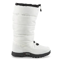 Women's Cloud Waterproof Winter Boot