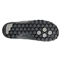 Women's Cloud Waterproof Winter Boot