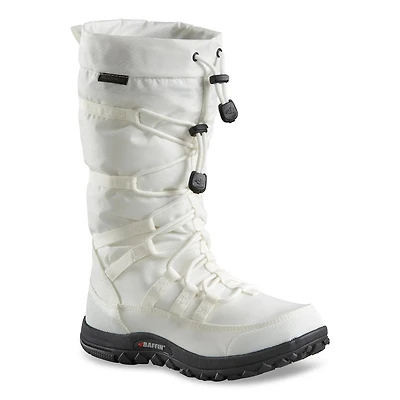Women's Escalate X Waterproof Winter Boot
