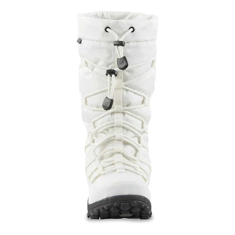 Women's Escalate X Waterproof Winter Boot
