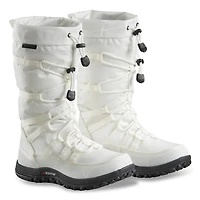 Women's Escalate X Waterproof Winter Boot