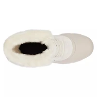 Women's Snow Angel Waterproof Winter Boot