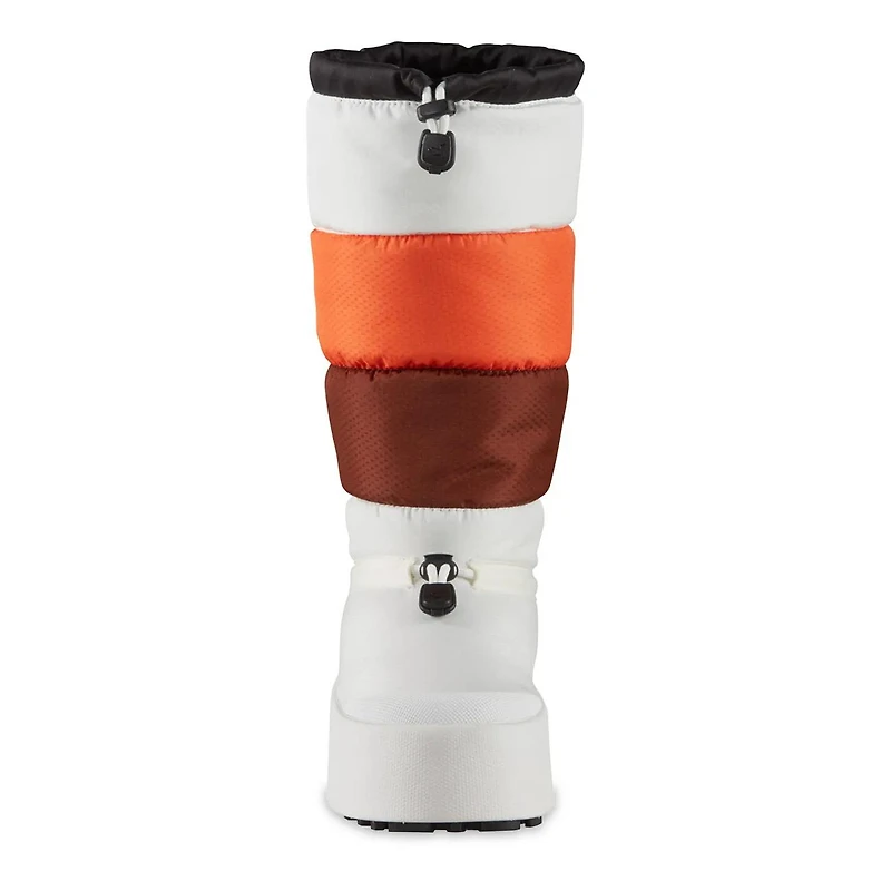 Women's Meribel Waterproof Boot