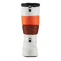 Women's Meribel Waterproof Boot