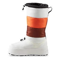 Women's Meribel Waterproof Boot