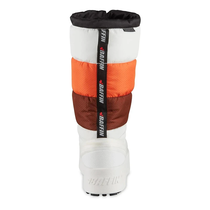 Women's Meribel Waterproof Boot