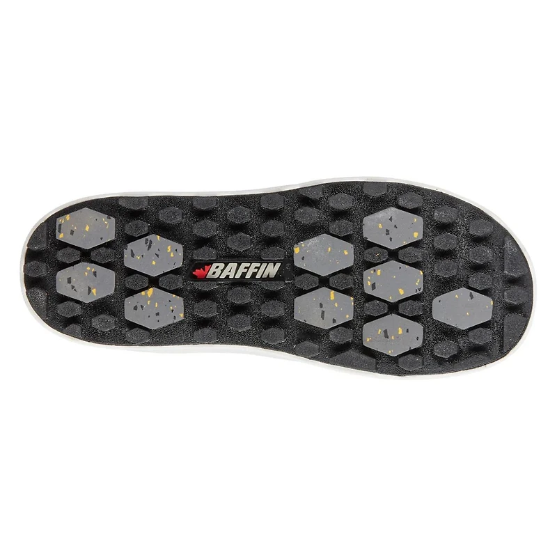 Women's Meribel Waterproof Boot