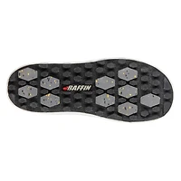 Women's Meribel Waterproof Boot