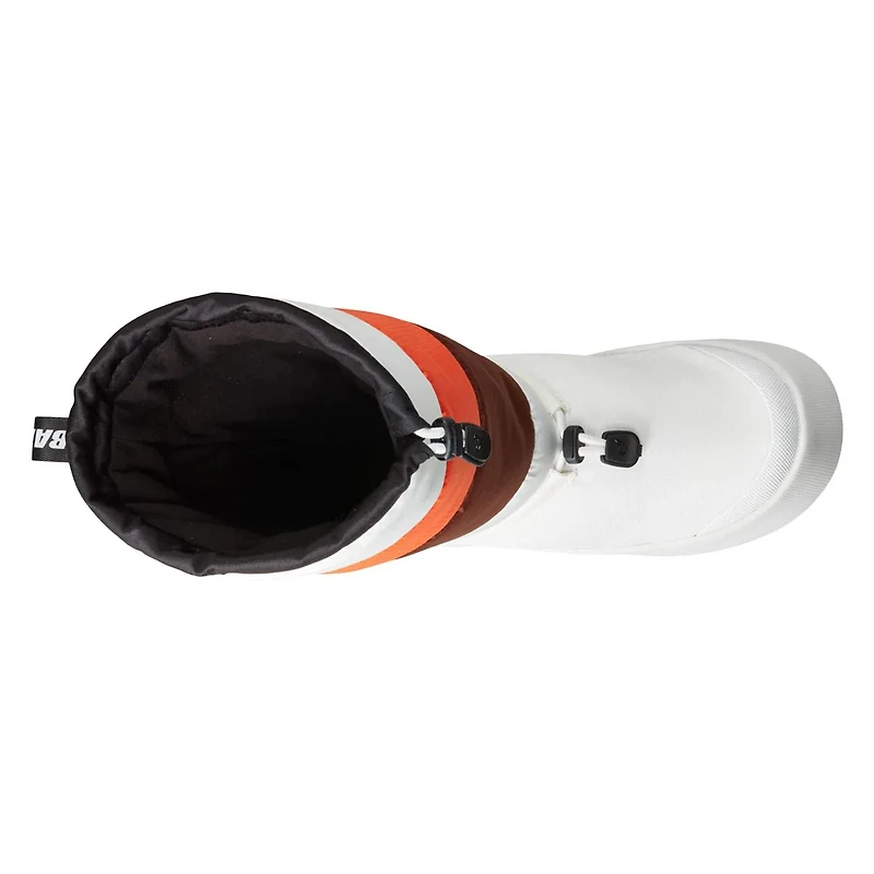 Women's Meribel Waterproof Boot