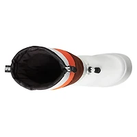 Women's Meribel Waterproof Boot