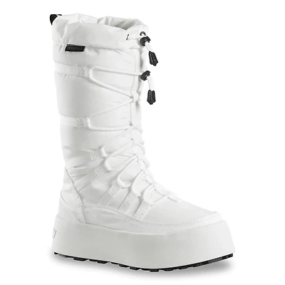 Women's Geneva Waterproof Boot