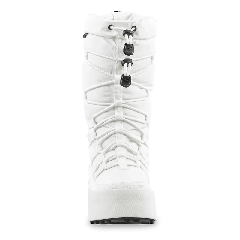 Women's Geneva Waterproof Boot