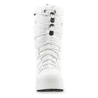 Women's Geneva Waterproof Boot